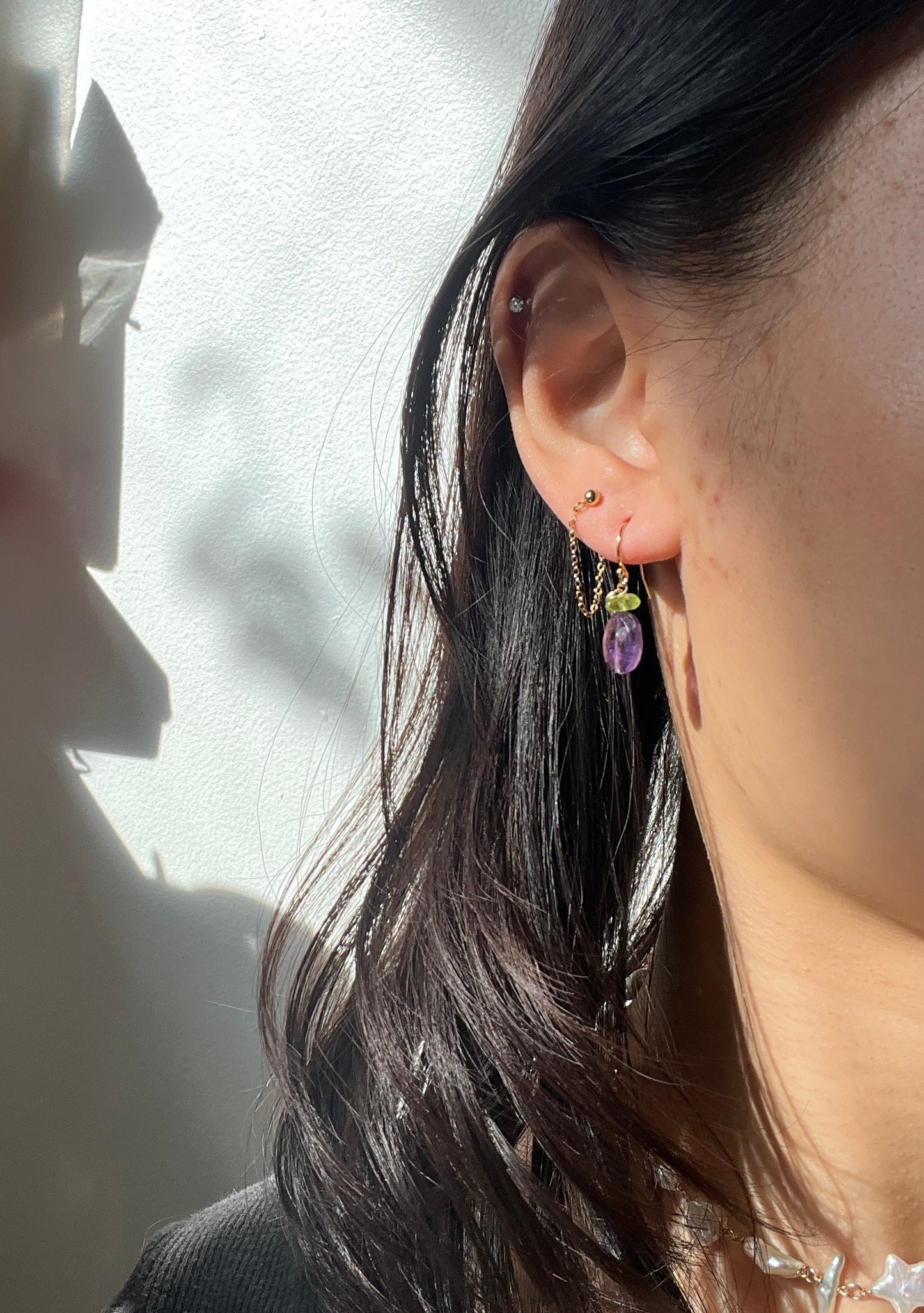 sample — aubergine