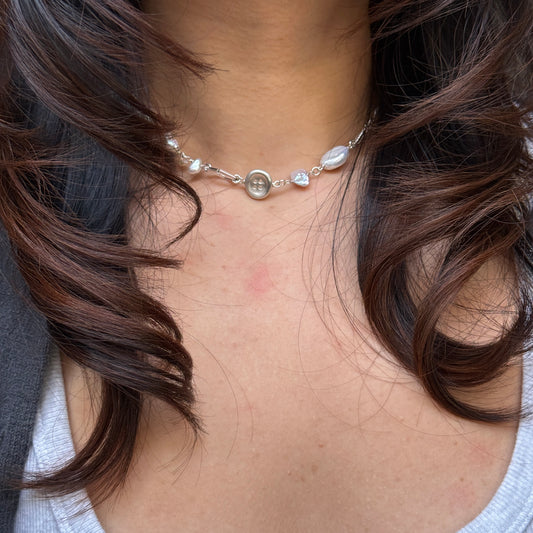no 1019 / trinket