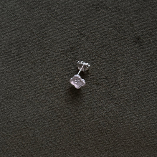 no 1017 / prim