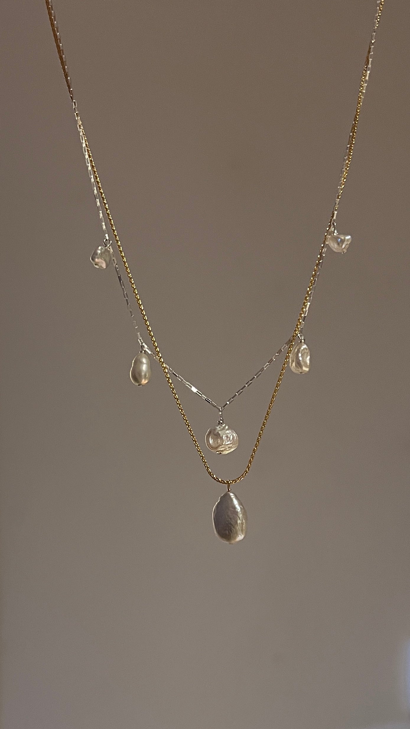 sample 11