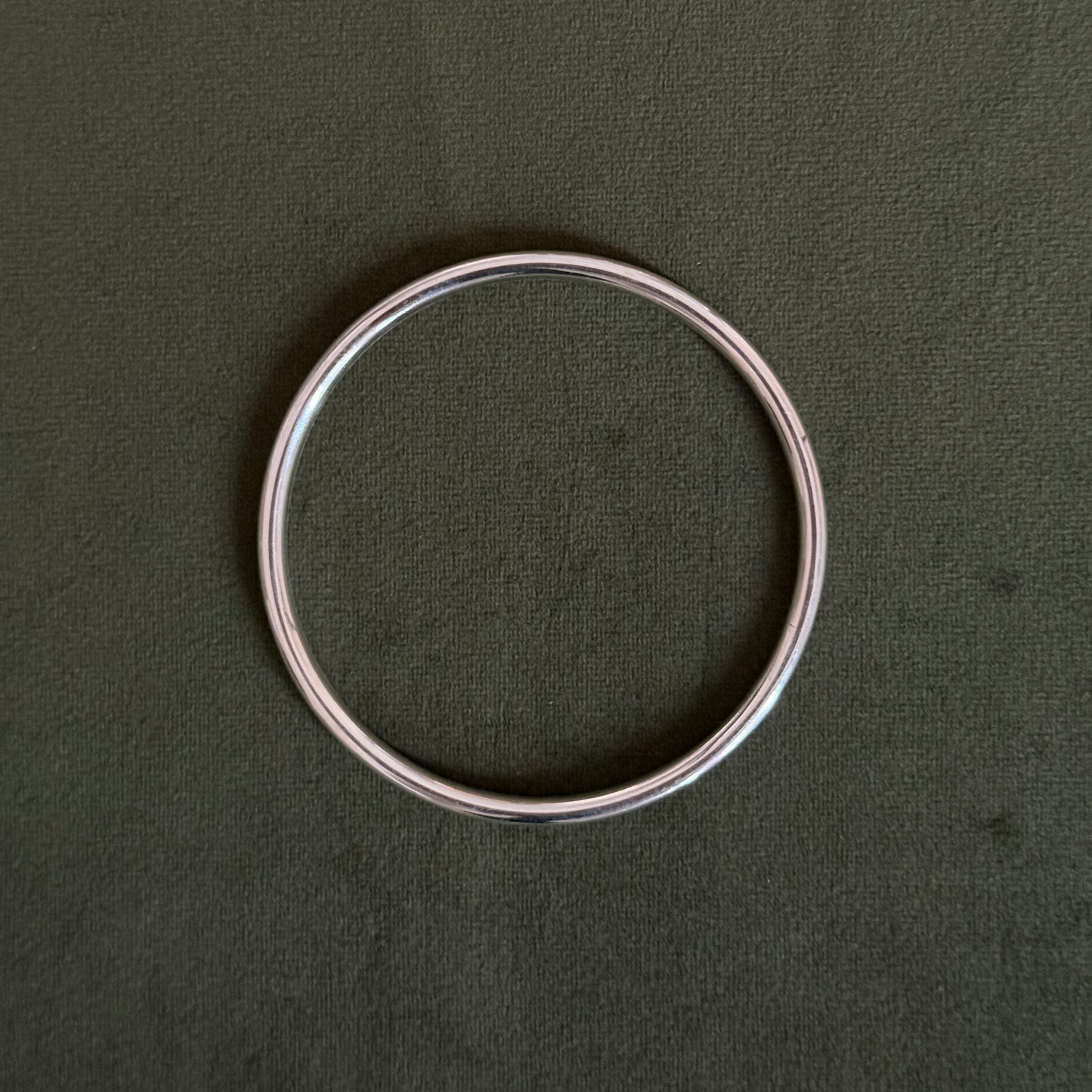 bangle