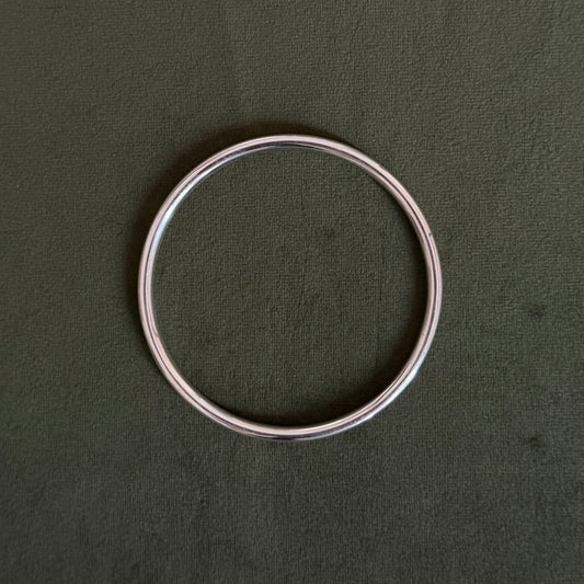 bangle
