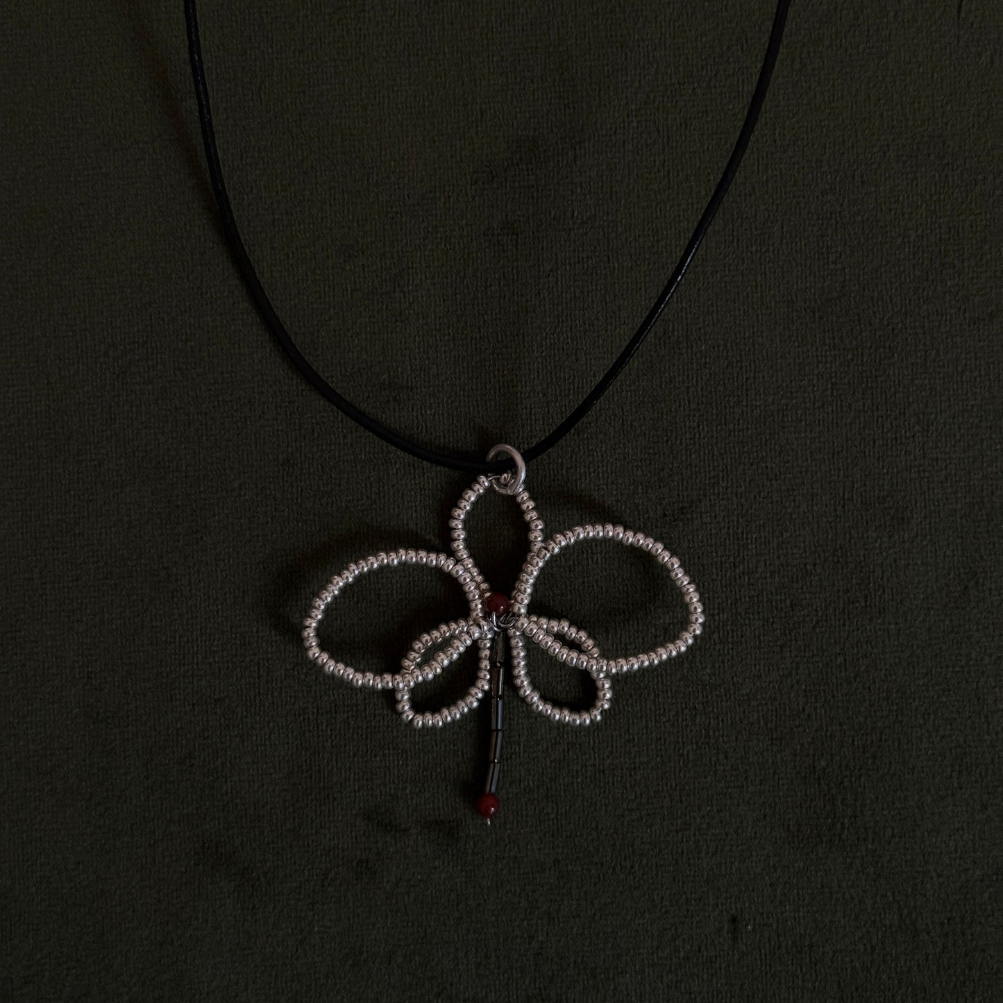 orchid