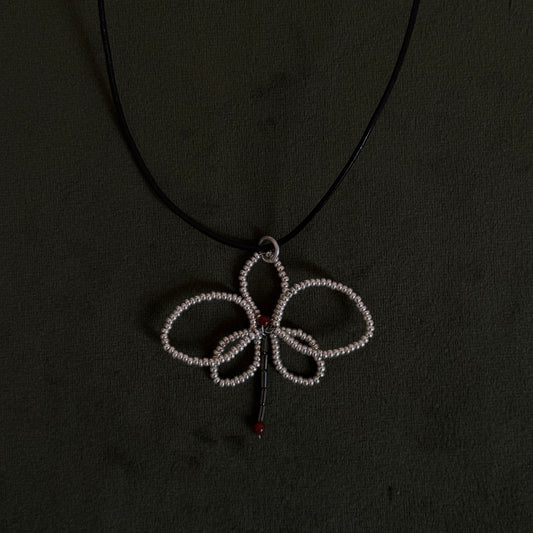 orchid