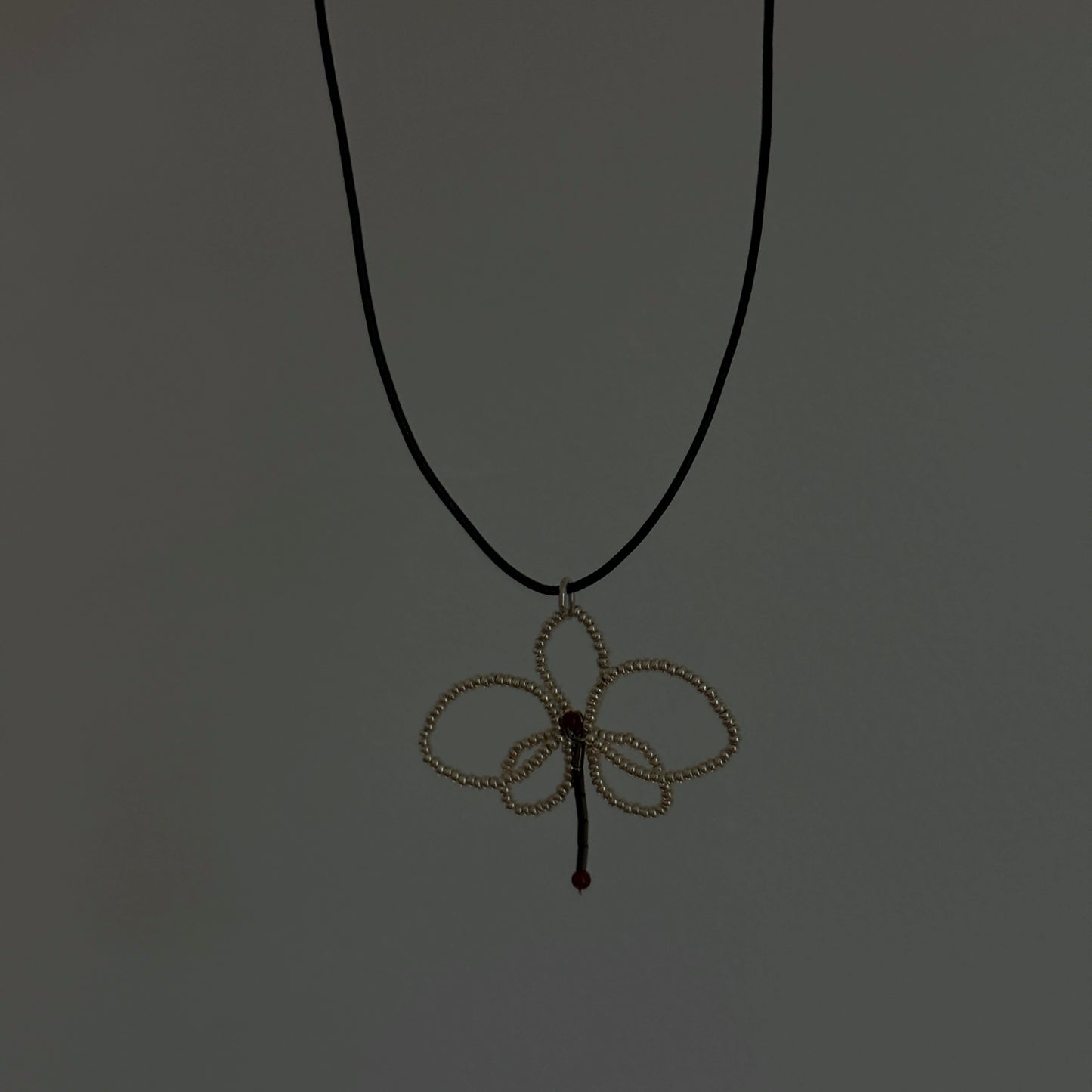 orchid