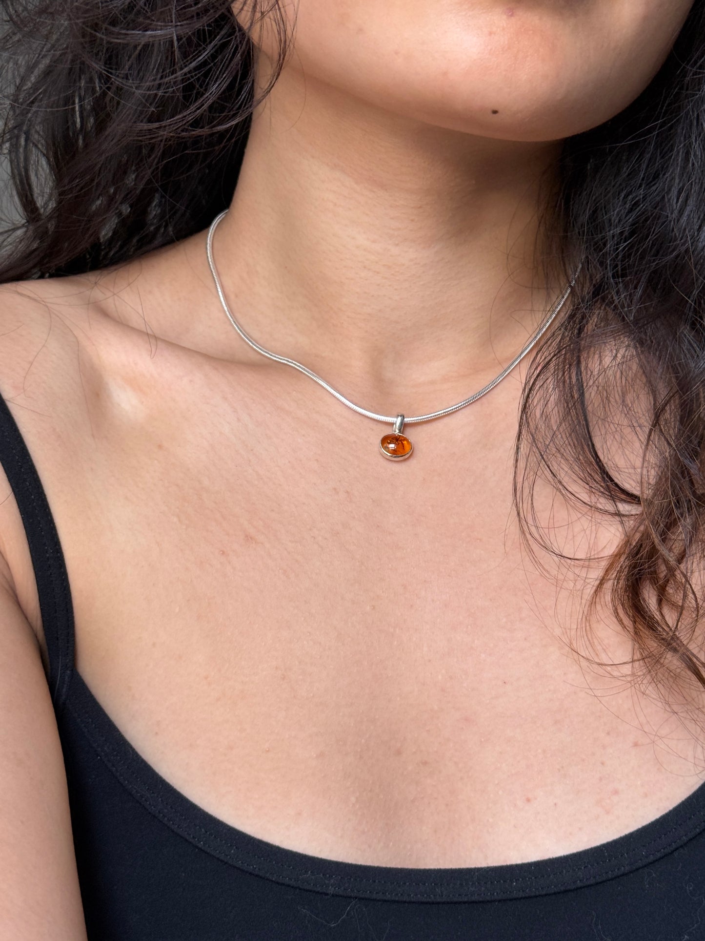 no 1030 / jeju tangerine