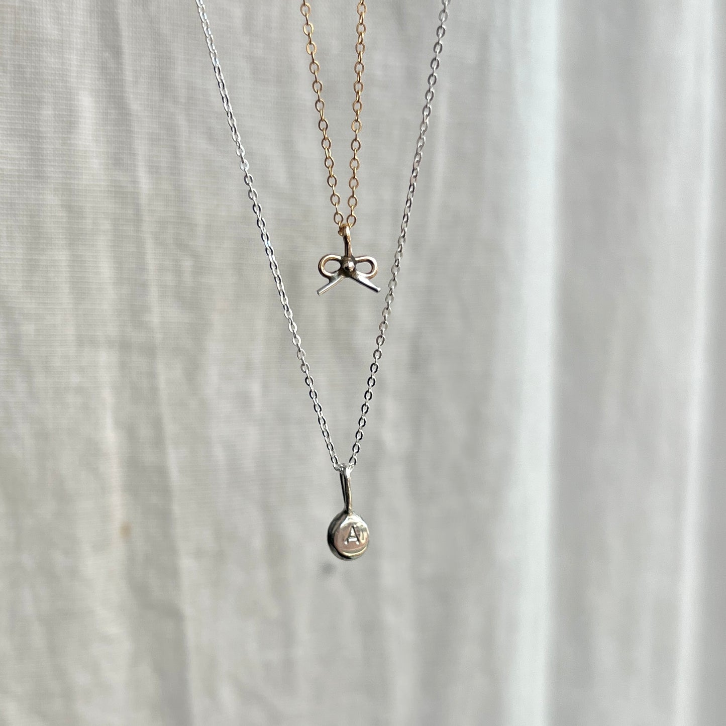nora — necklace