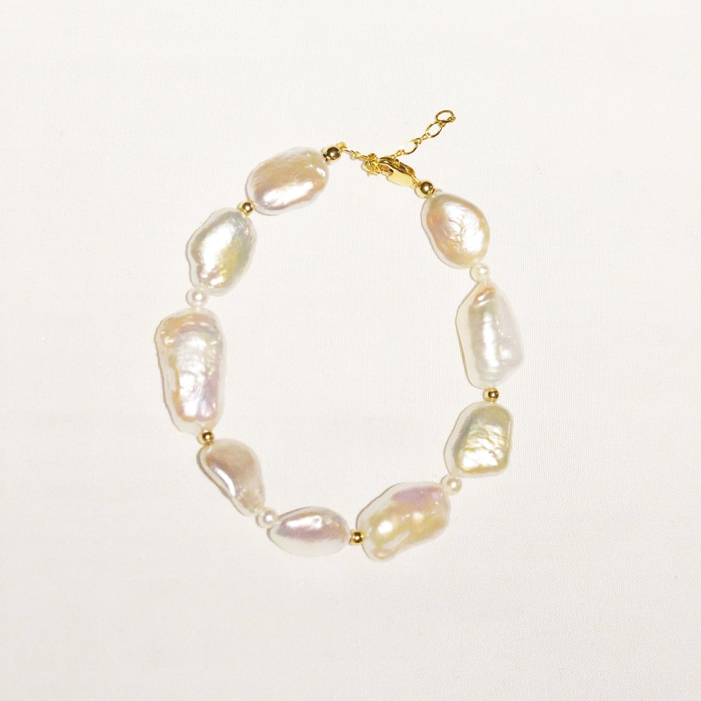 sample 01