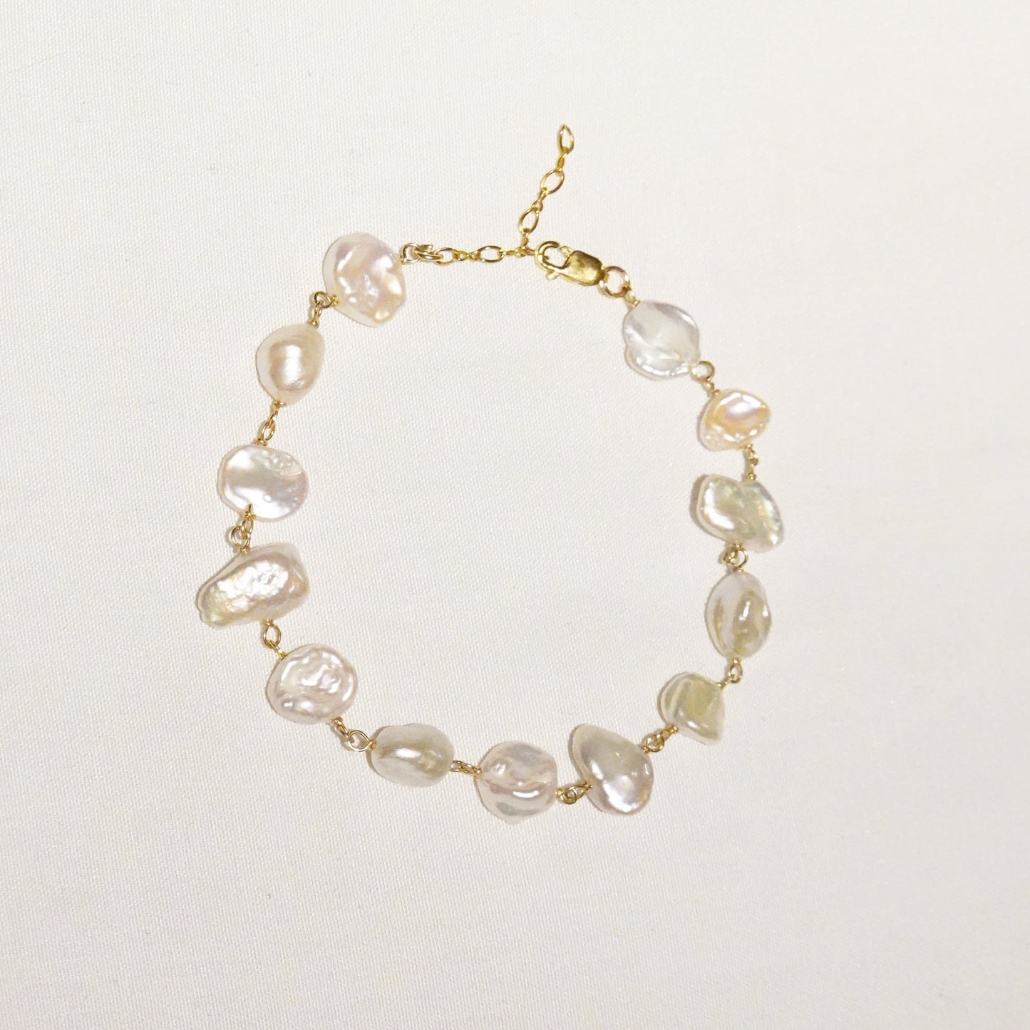 sample 02