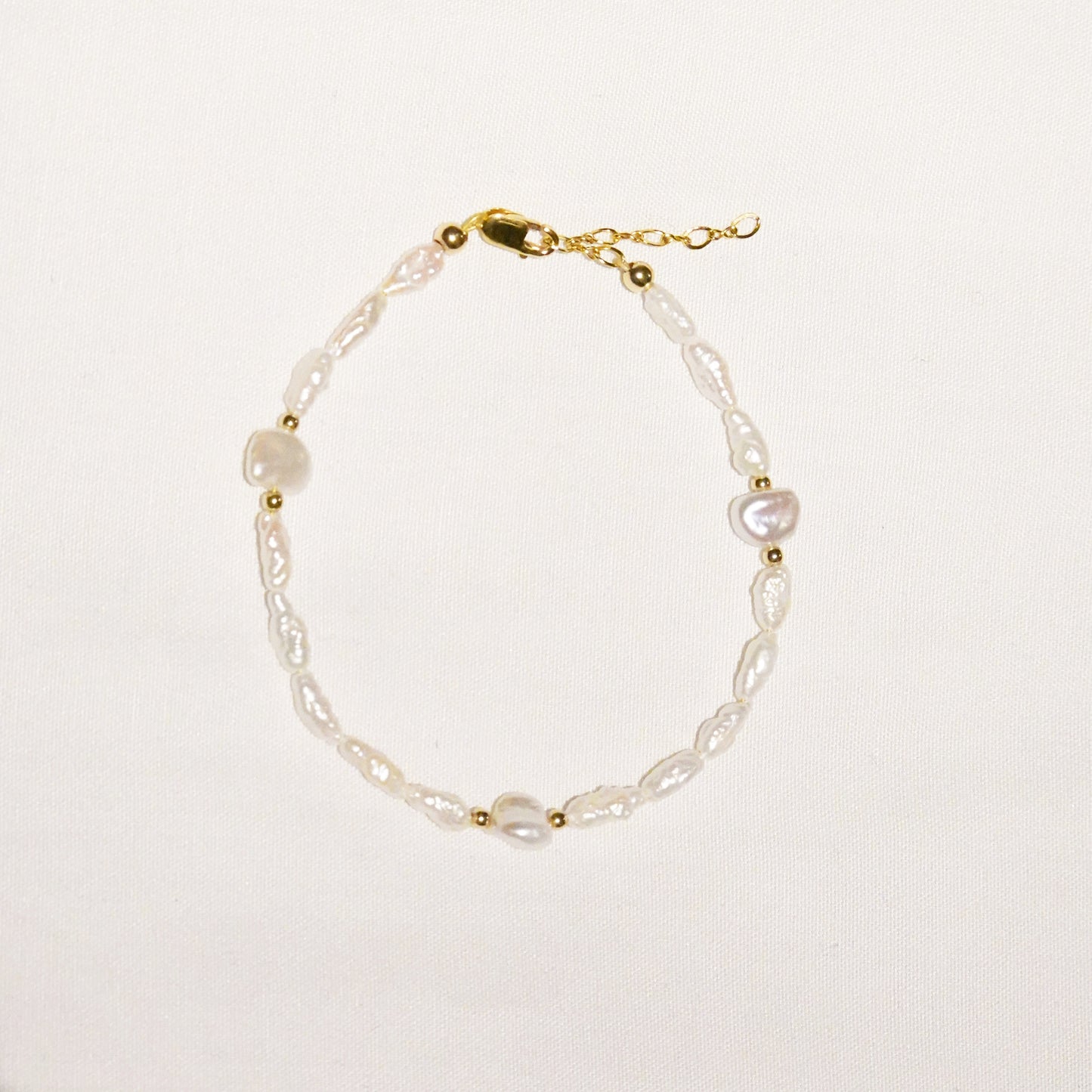 sample 03