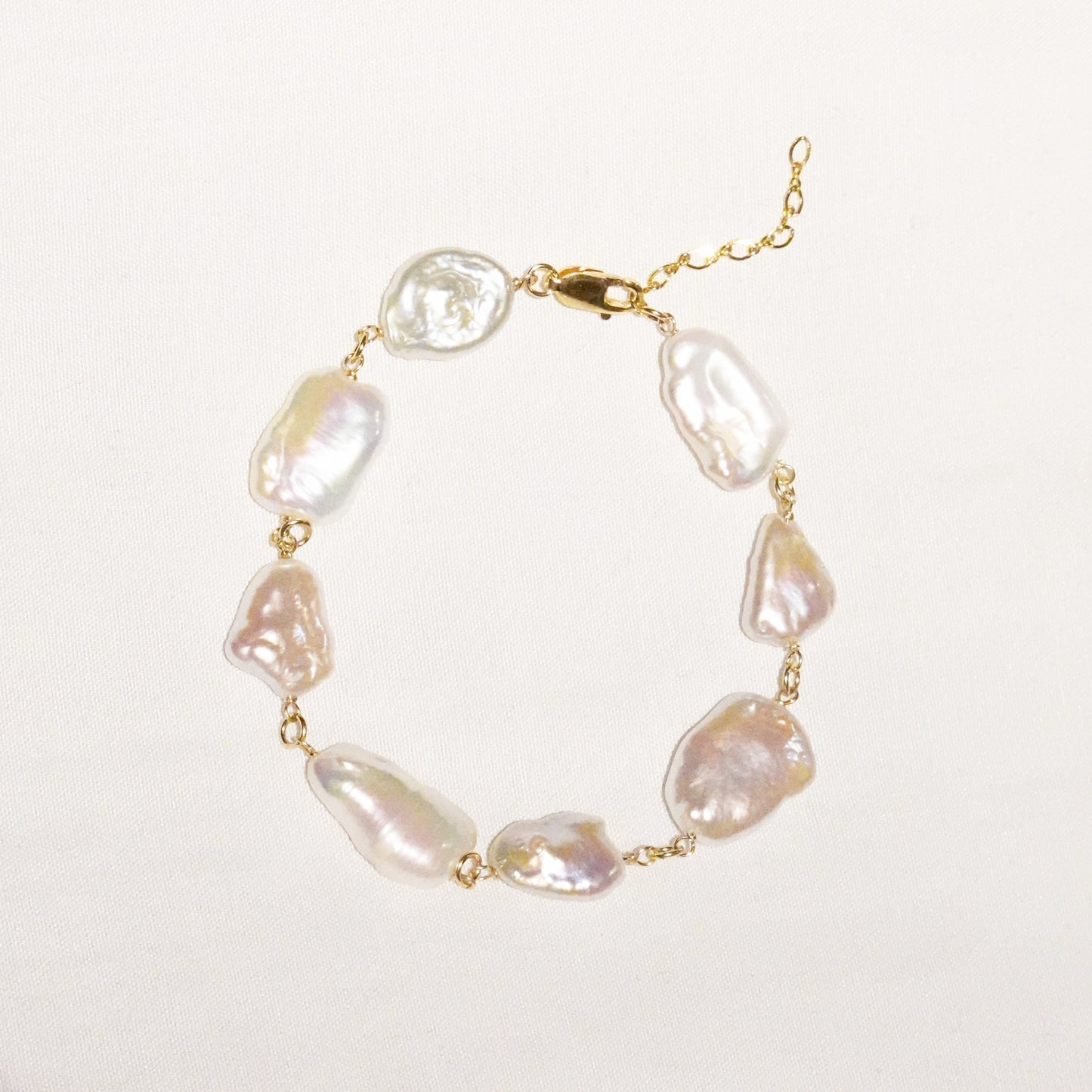 sample 04