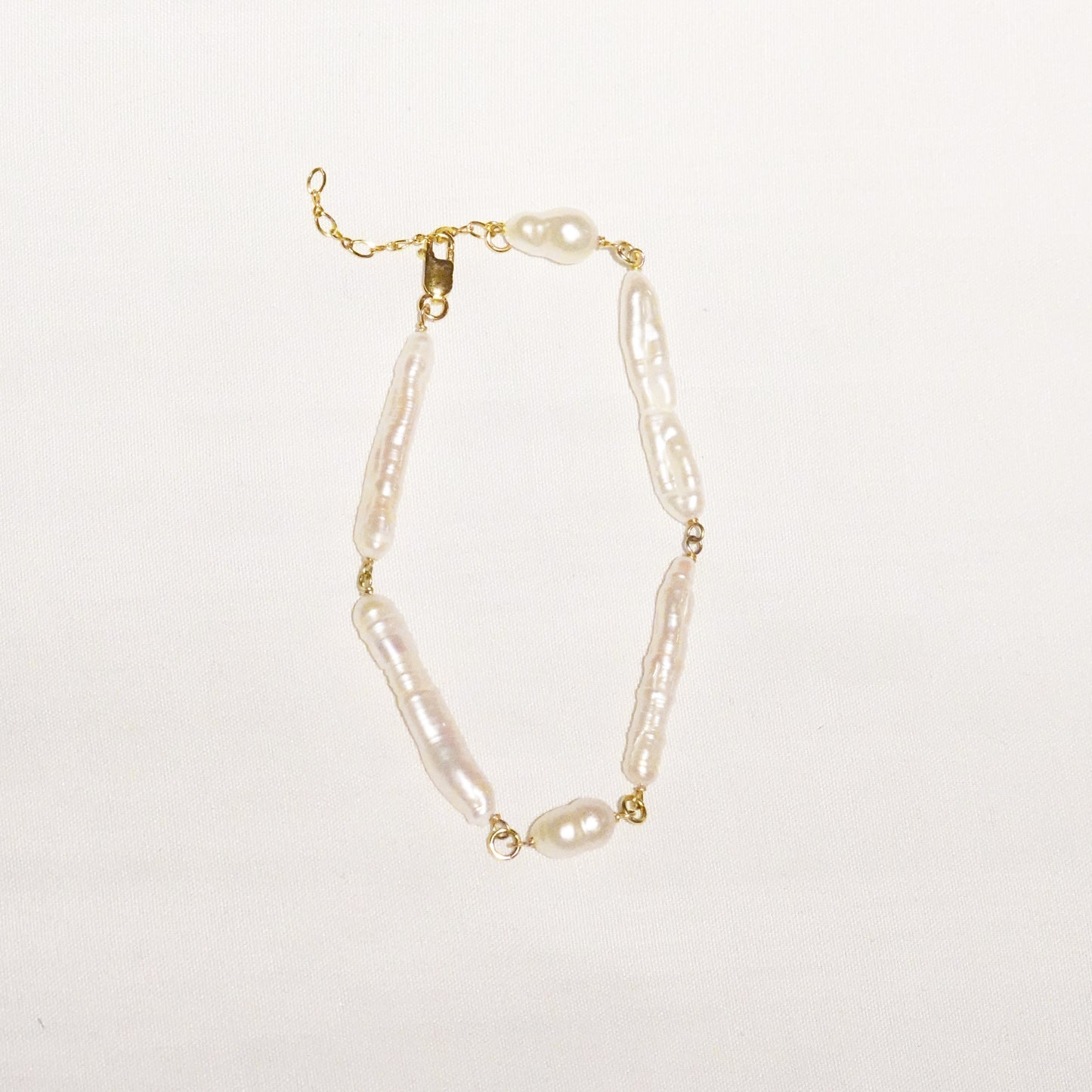 sample 05