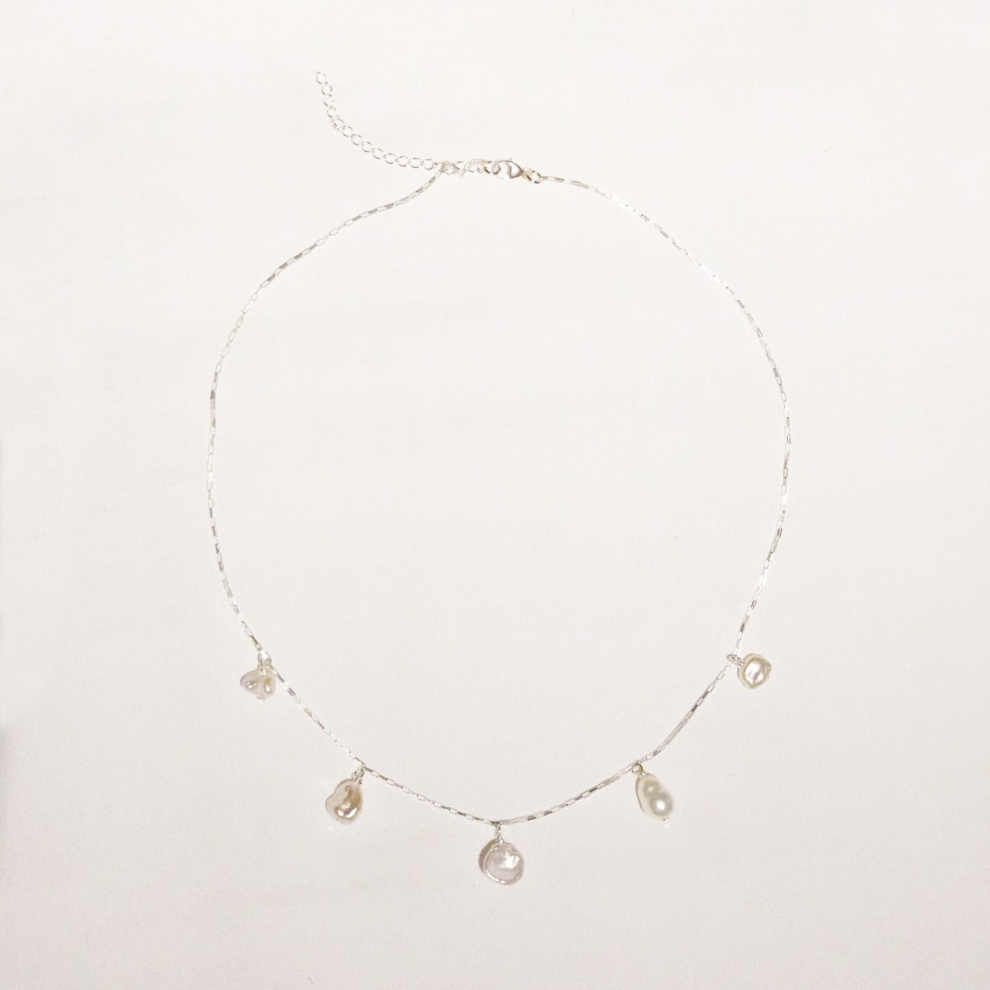 sample 06