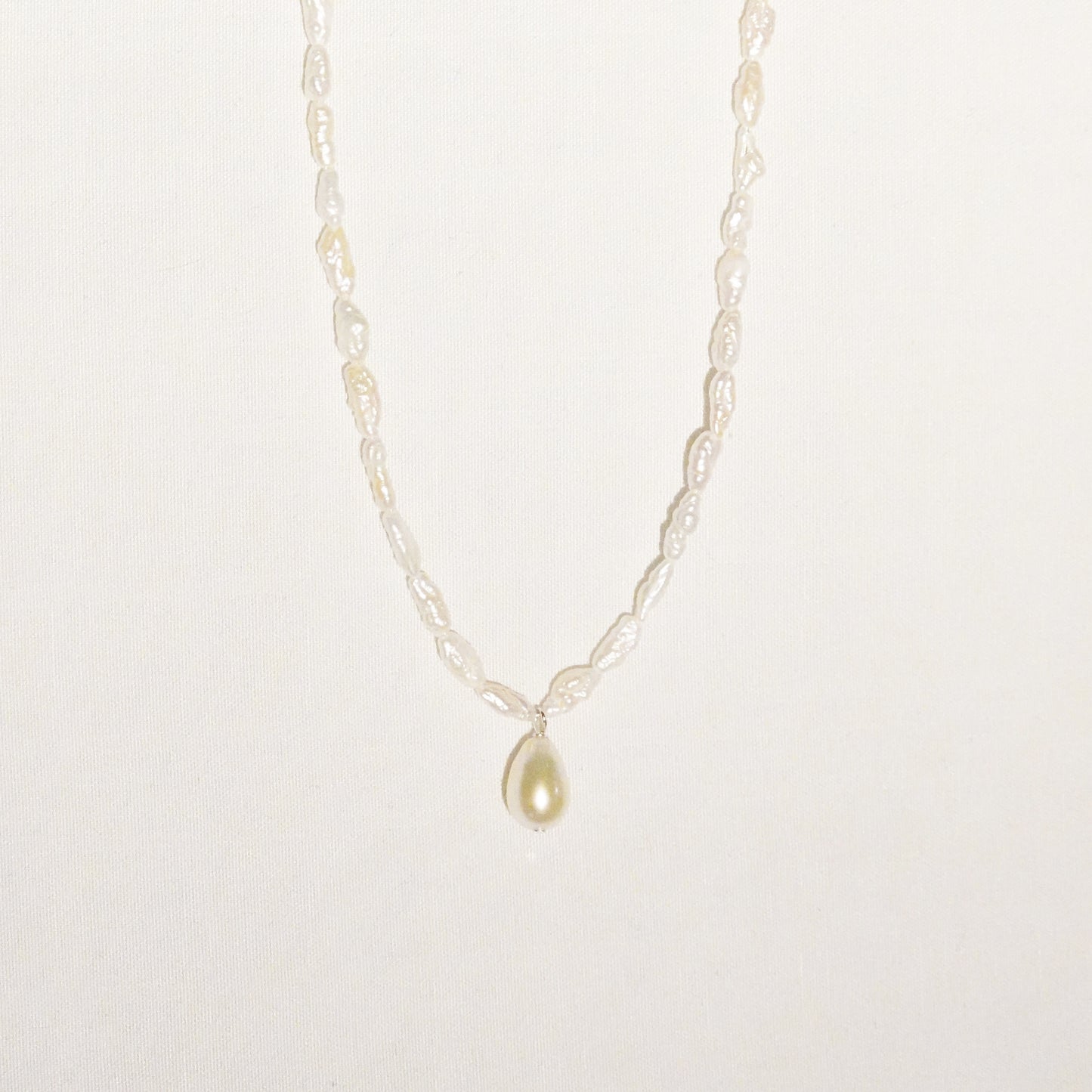 sample 09