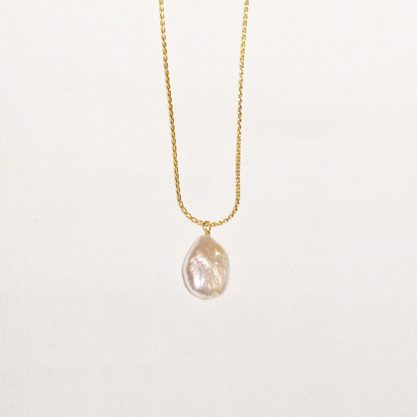 sample 11