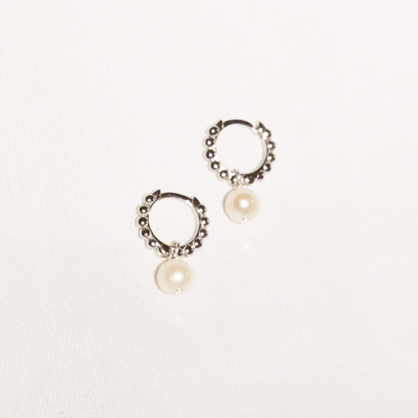 sample 10