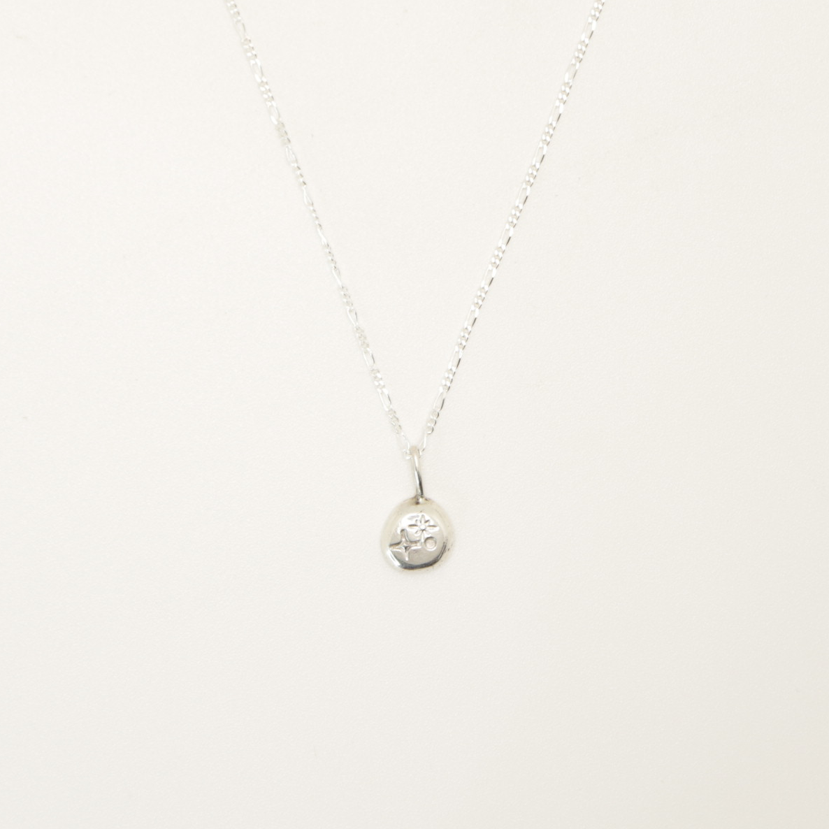 sample — andromeda