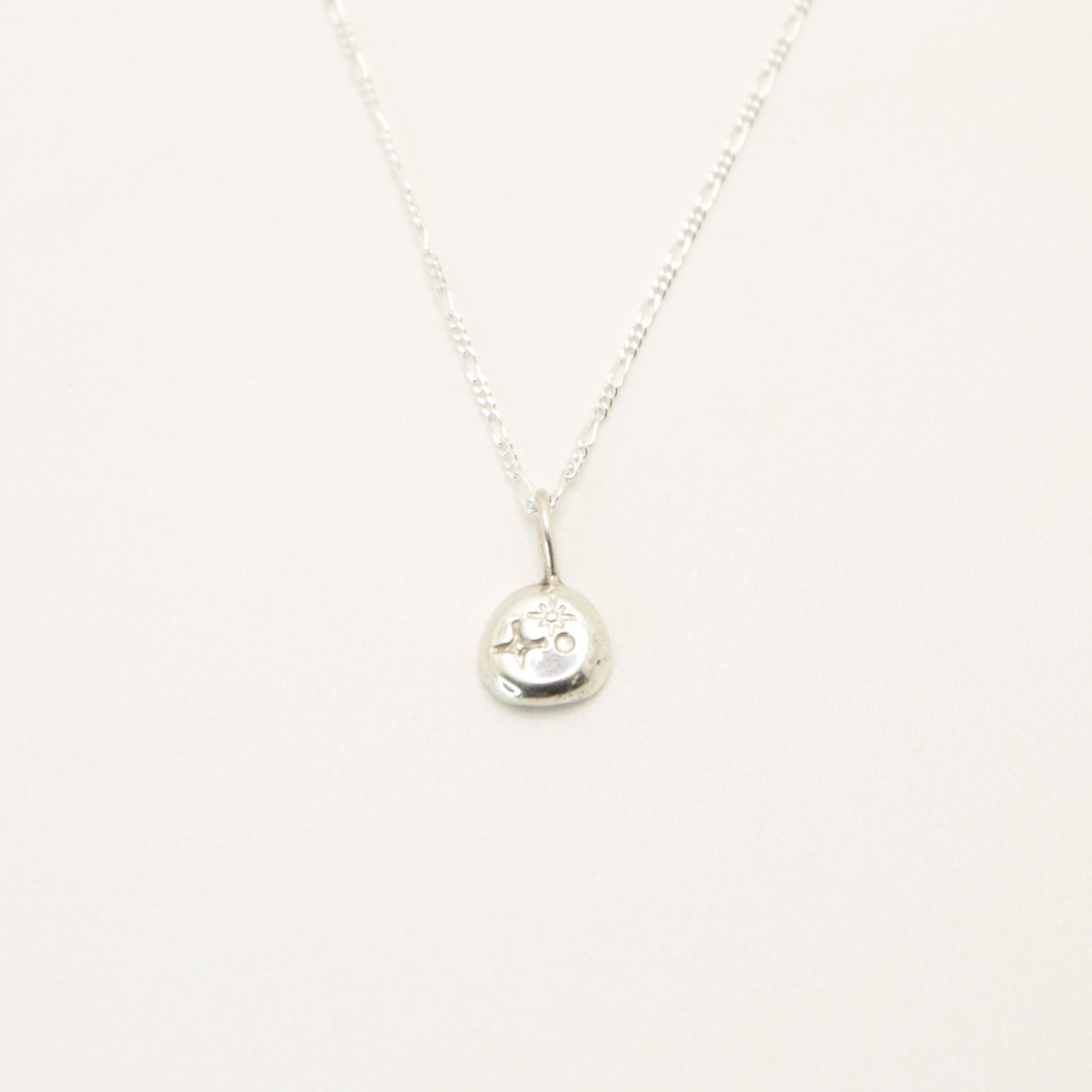 sample — andromeda