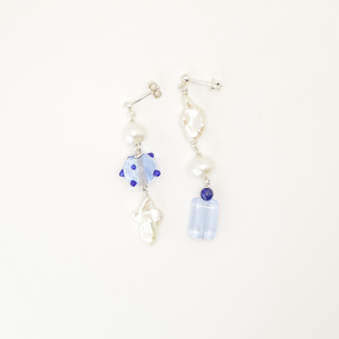 sample — marine