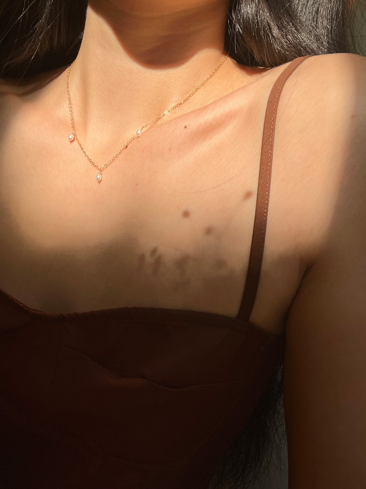 isabel