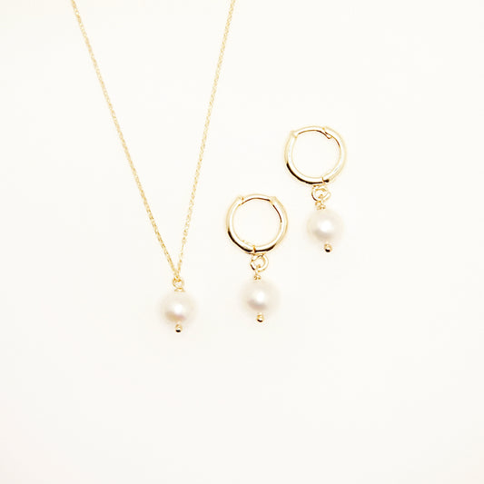 anaΓ―s