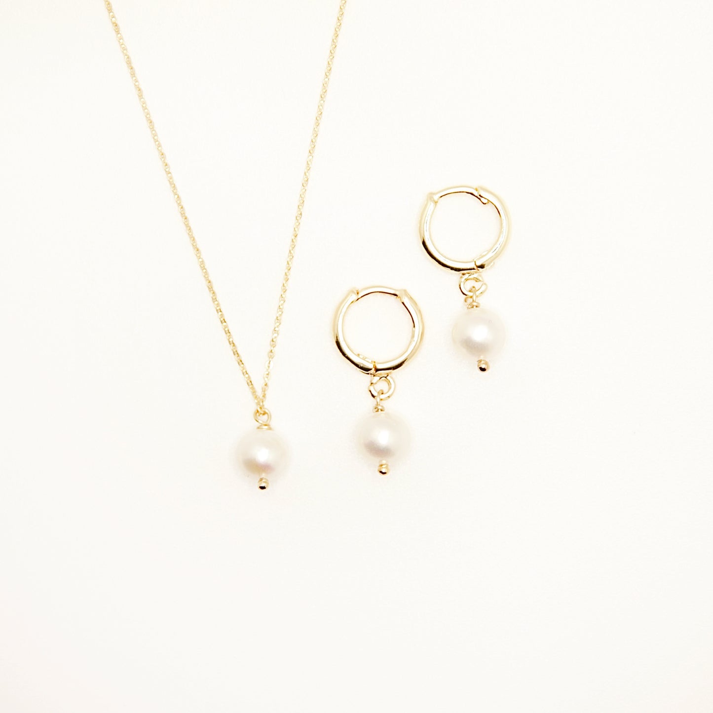 anaïs — set