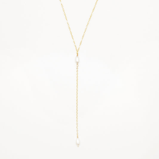 halia — necklace