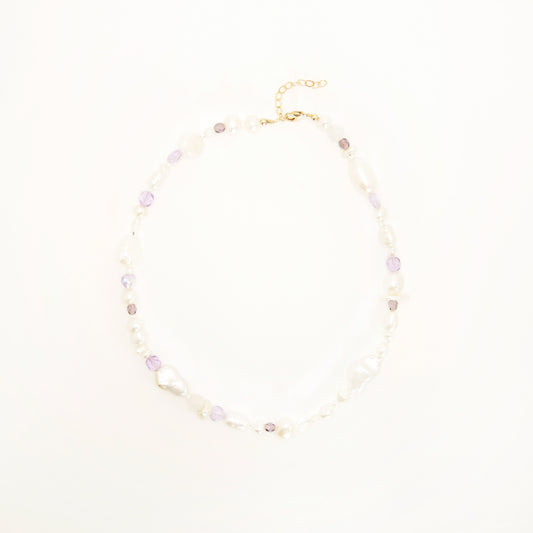lilac
