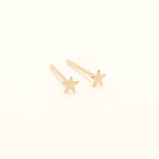 starr