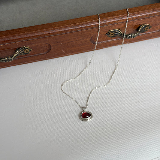 no 1047 / tart cherry