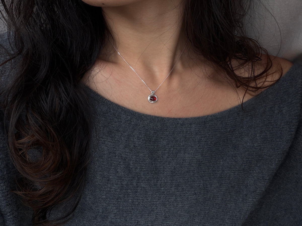 no 1047 / tart cherry