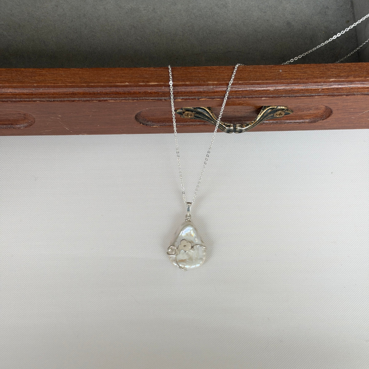 no 1049 / sea moss (2)