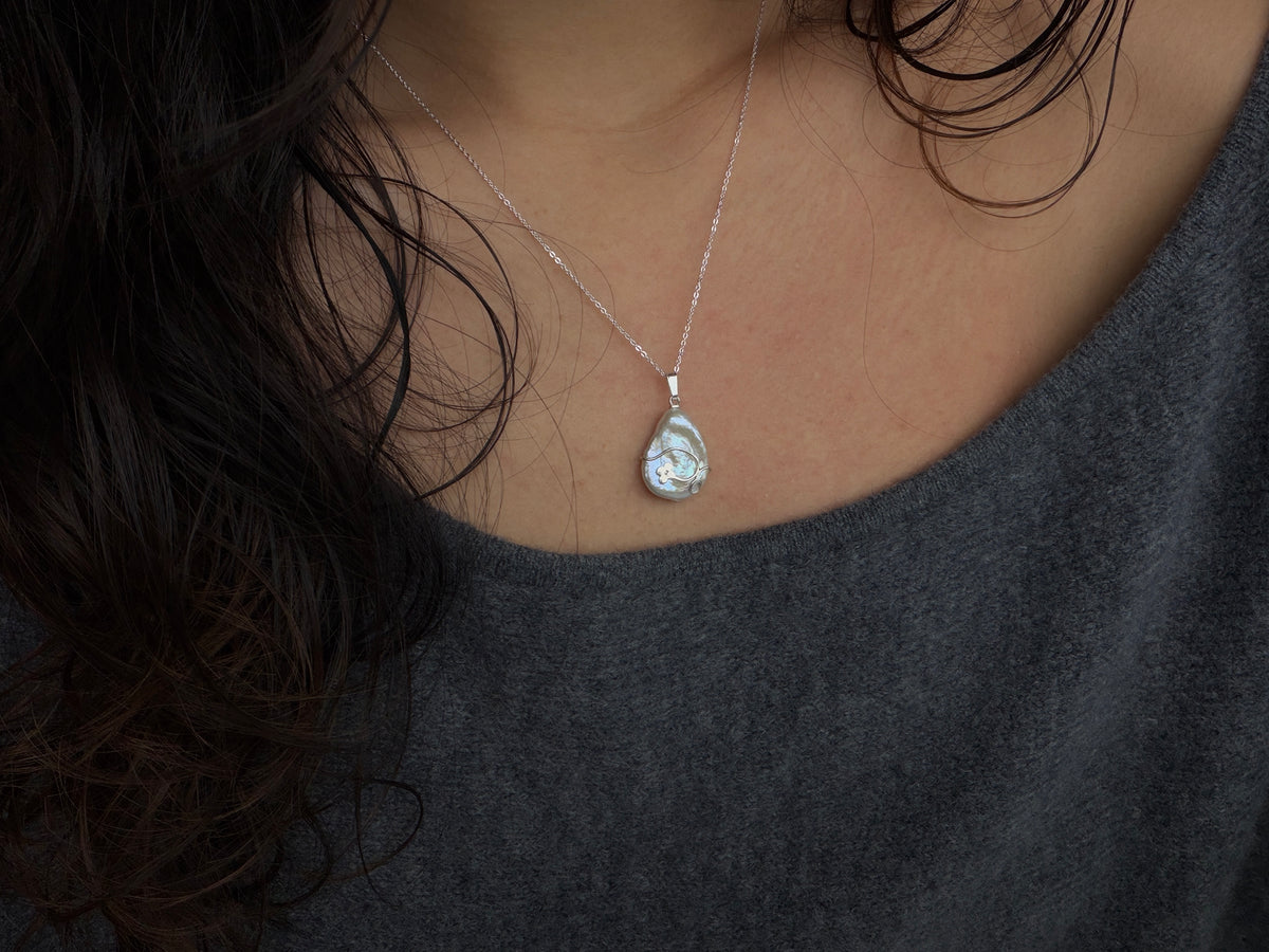 no 1049 / sea moss (2)