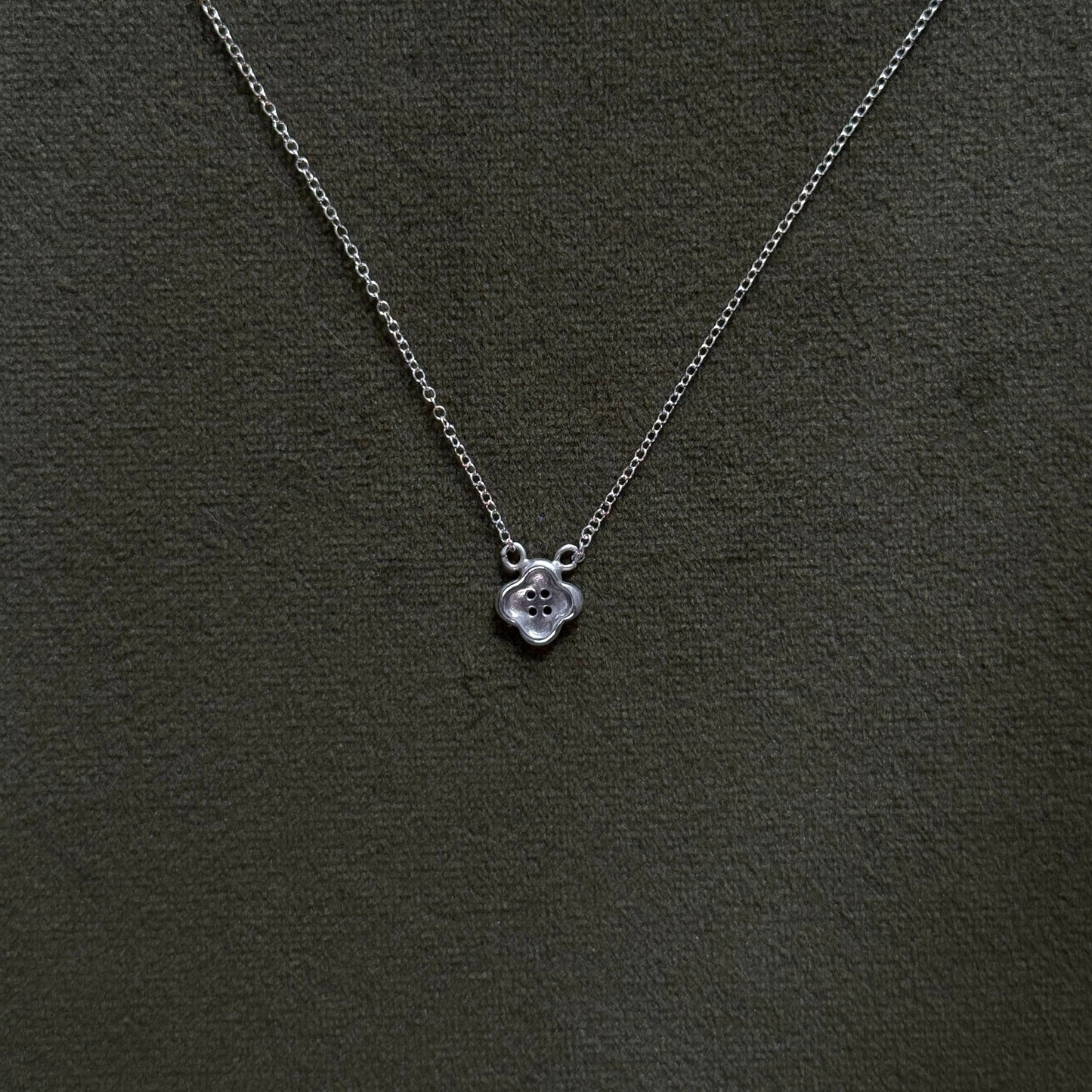 no 1018 / prim