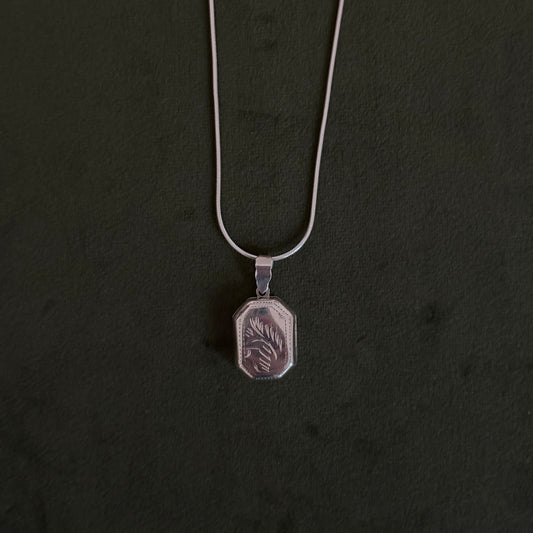 locket