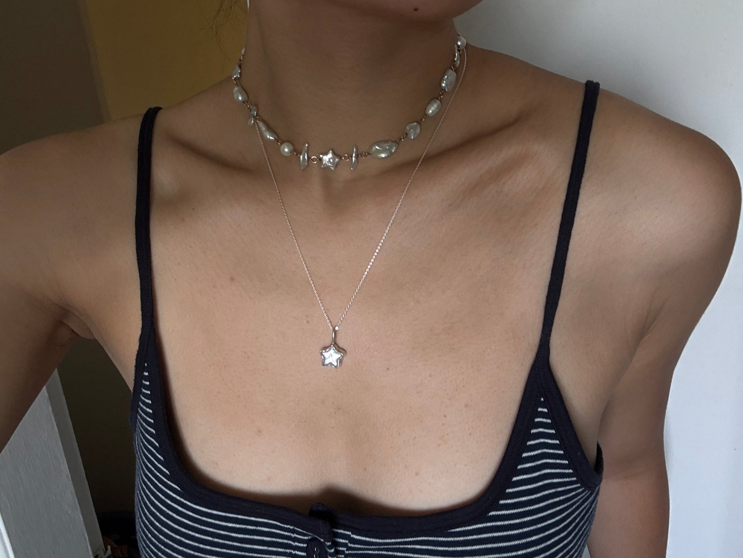 no 1028 / stargirl