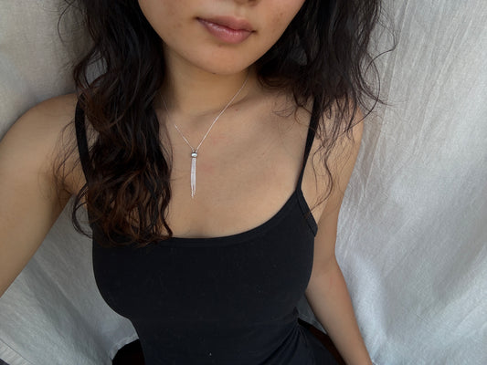 no 1029 / fringe