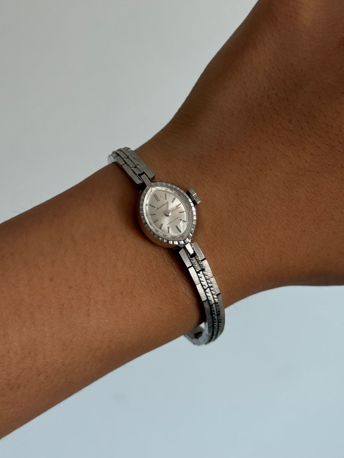 no 1033 / stevie
