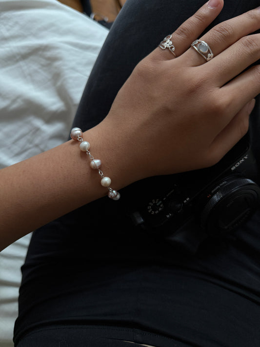 no 1032 / dottie