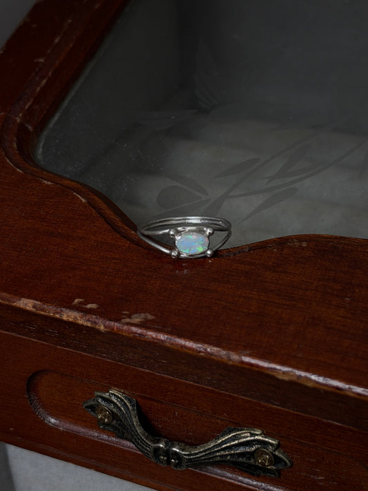 no 1040 / prism