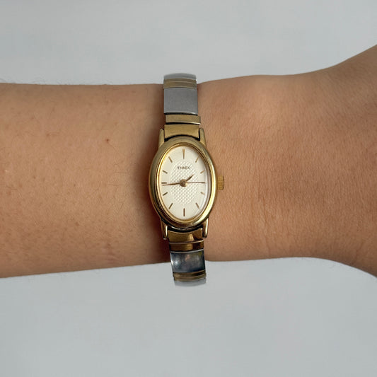 no 1009 / jules