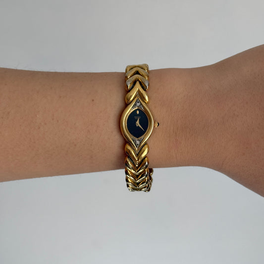 no 1011 / allegra