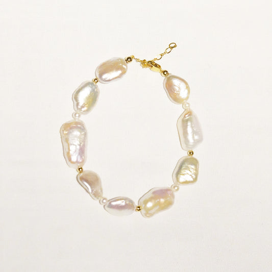 sample 01