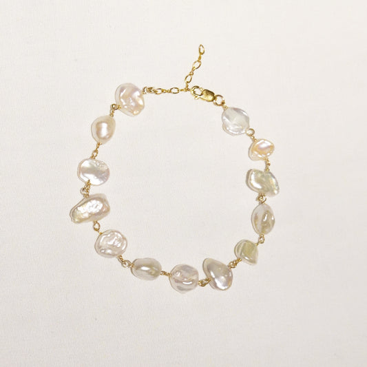 sample 02