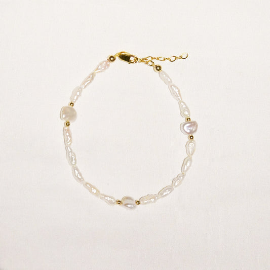 sample 03