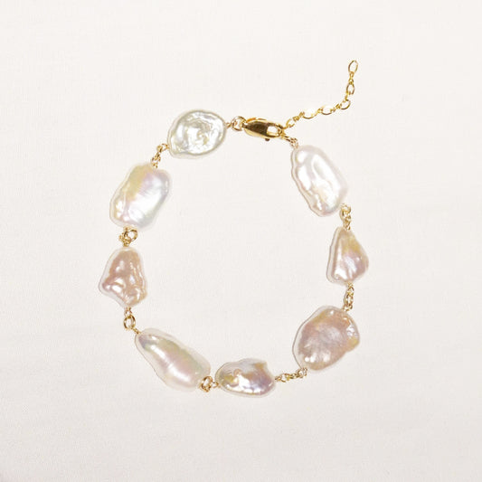sample 04