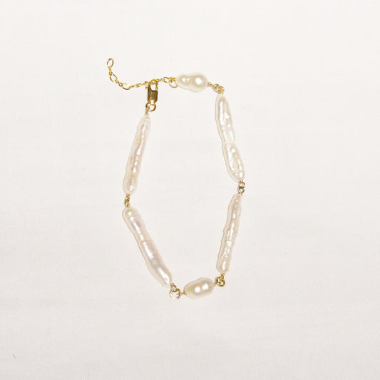 sample 05