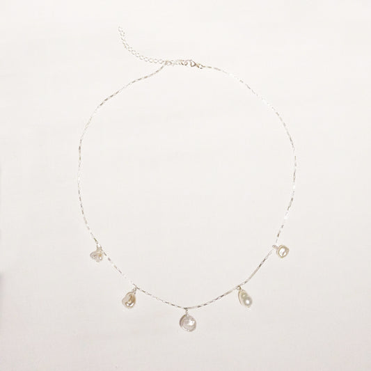 sample 06