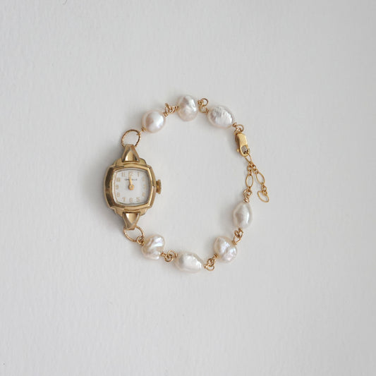 no 1034 / clove