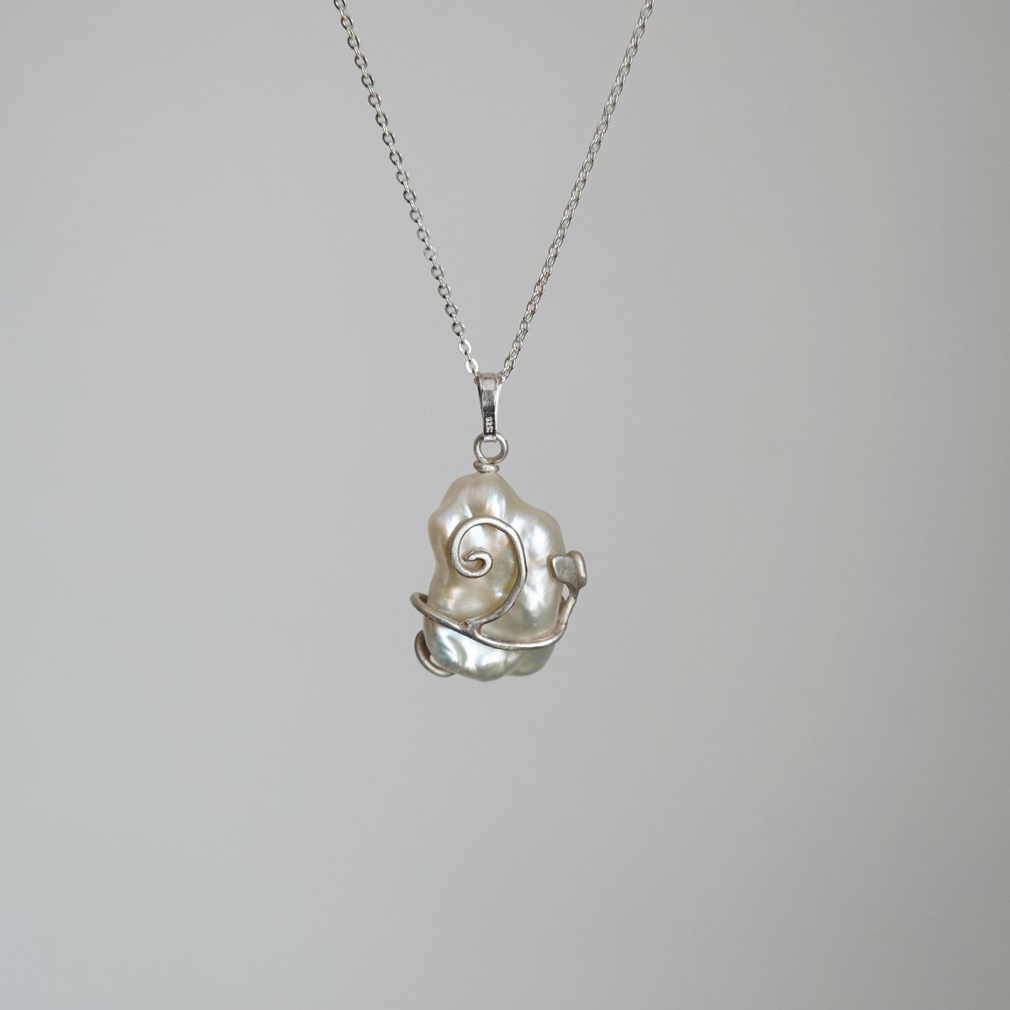 no 1027 / sea moss